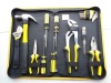 tool set-15