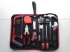 tool set-17