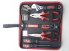 tool set-20