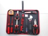 tool set-24