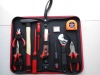 tool set-25
