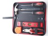 tool set-28