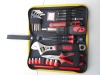 tool set-5
