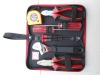 tool set-8