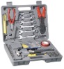 tool set 9kl-07054)
