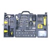 tool set RWHTS-70002