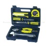 tool set RWHTS-70012