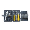 tool set RWHTS-70016