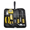 tool set RWHTS-70018