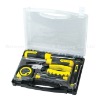 tool set RWHTS-70019