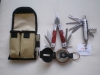 tool set, a various & moder design multifunction plier