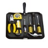 tool set bag
