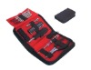 tool set bag