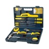 tool set box