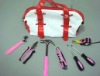 tool set for lady
