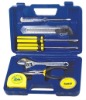 tool set household
