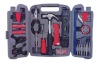 tool set (kl-07005)