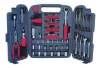 tool set (kl-07006)