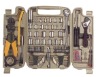 tool set (kl-07007)