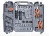 tool set (kl-07009)