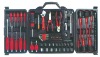 tool set (kl-07015)