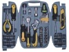 tool set (kl-07017)
