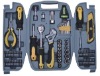 tool set (kl-07017)