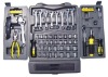 tool set (kl-07019)