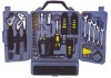 tool set (kl-07020)