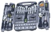 tool set (kl-07022)