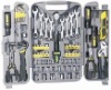 tool set (kl-07023)