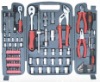tool set (kl-07024)