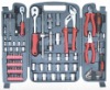 tool set (kl-07024)