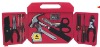 tool set (kl-07027)