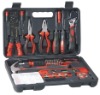 tool set (kl-07030)
