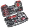 tool set (kl-07031)