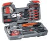 tool set (kl-07033)