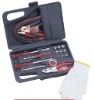 tool set (kl-07034)