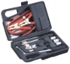 tool set (kl-07036)