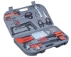 tool set (kl-07042)