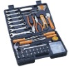 tool set (kl-07043)