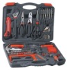 tool set (kl-07044)
