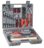 tool set (kl-07046)