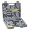 tool set (kl-07050)