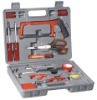 tool set (kl-07051)