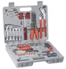 tool set (kl-07052)