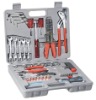 tool set (kl-07052)