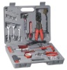 tool set (kl-07053)