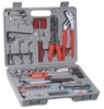 tool set (kl-07056)