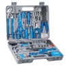 tool set (kl-07057)